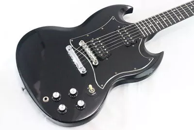 Gibson SG SPECIAL Used Electric Gutiar • $2669.60