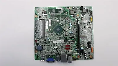Lenovo IdeaCentre S200 300S-11IBR 300-20IBR Motherboard Mainboard 00XK057 • $491.87