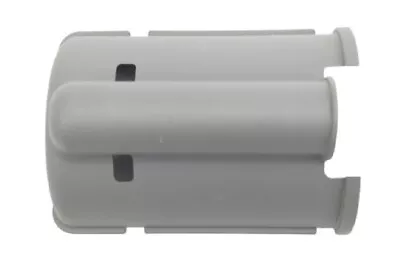 Maxwell 7055 Boat Marine RC6 Series 24V Anchor Winch/Windlass Plastic Gray Cover • $19.95