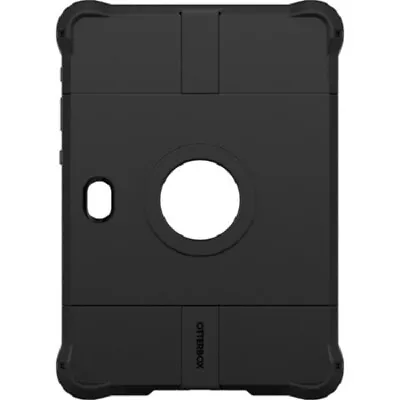 OtterBox UniVERSE Samsung Galaxy Tab Active4 Pro (10.1') Case Black - (77-90682) • $95