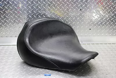 $224.95 • Buy 2013 Yamaha V Star 1300 Xvs1300ct Tourer Front Drivers Seat 3d8-24710-10-00