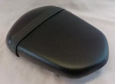 Aftermarket For 07-08 Suzuki Gsxr1000 Rear Passenger Pillion Seat 45300-21h00-6b • $30