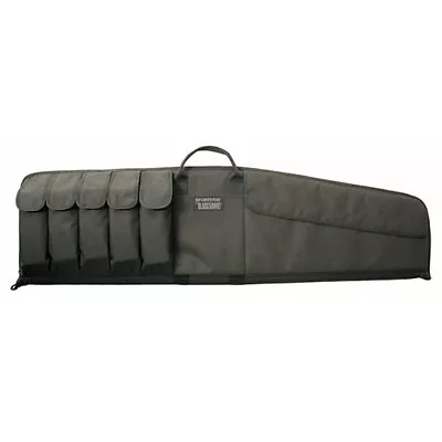 Blackhawk Sportster Tac Rifle Case • $77.84