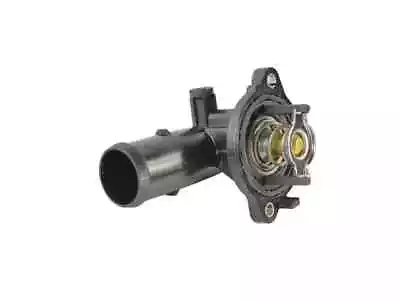 Genuine Mopar Thermostat Housing 5184651AH • $80.77