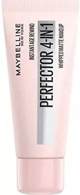 Maybelline Instant Age Rewind Instant 4 In 1 Perfector Blur Conceal Even Skin UK • £9.99