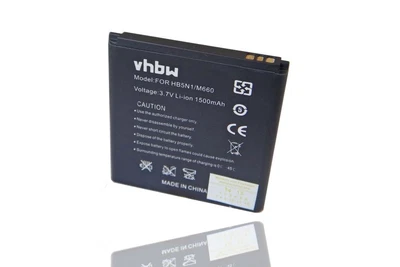 £10.29 • Buy Battery For Huawei Ascend Y320C, Y321, Y330, Y320-C00, Y320T, Y321c, Y330-U01