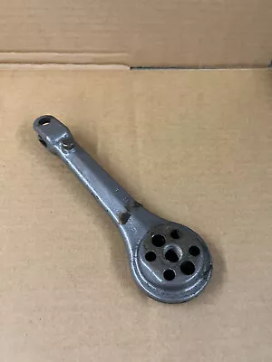 OMC Cobra / Volvo Penta SX Steering Arm  / Swivel Shaft INV # 3 • $40