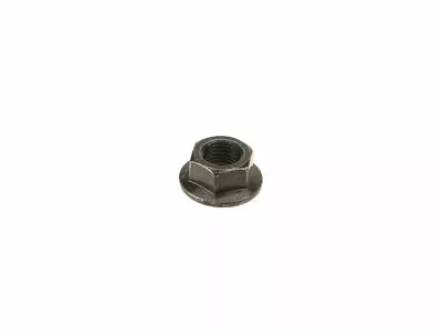 $16.71 • Buy Front Sway Bar Link Nut For 2015 Infiniti Q40 V922FQ
