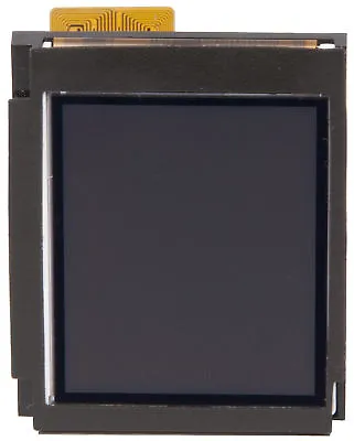  OEM Magellan EXplorist 600 Handheld GPS Color LCD Replacement Screen • $10.99