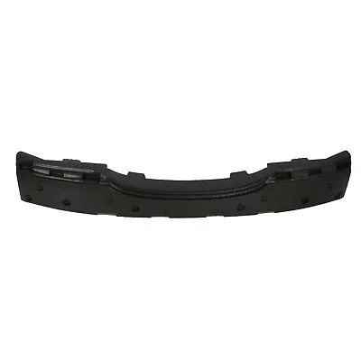 Genuine Ford 2003-2006 Lincoln LS Bumper Isolator Absorber Bar 3W4Z-17754-AA • $91.17