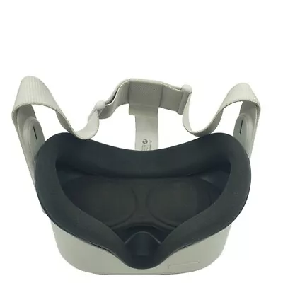 Effectively Protect VR Glass Protective For Oculus Quest2/quest1/rift S • $7.56