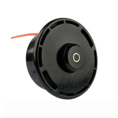 £10.82 • Buy 1pc Strimmer Head For Honda UMK425E/UMK431E/UMK435E/ Brushcutter Spool