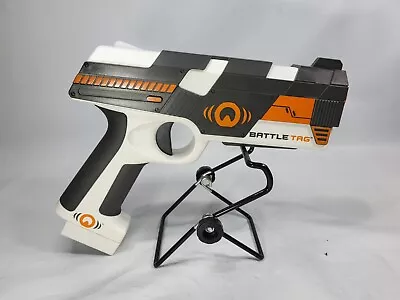 Laser Ubisoft Battletag T-Blaster Lazer Gun Only  BattleTag • $75.99