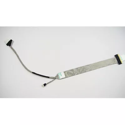 LCD LED LVDS Video Cable DC02000DM00 For TOSHIBA Satellite P200 P205 P205D X205 • $19.50