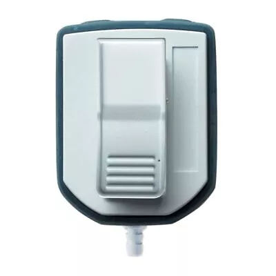 ADC Battery Cover With Clip For E-Sphyg Digital Pocket Aneroid Sphygmomanometer • $23