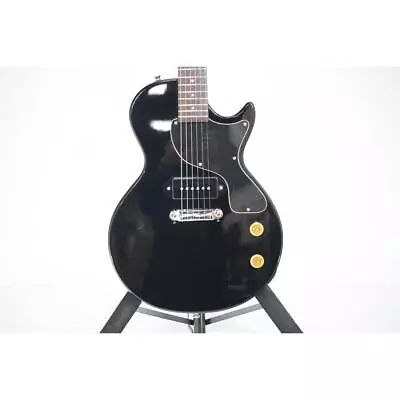 Epiphone Les Paul Junior • $459.35