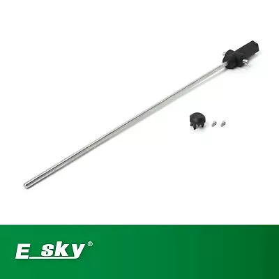 ESKY000648 Inner Shaft A For Esky Big Lama Coxial RC Helicopter Parts • $7.99