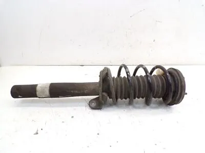 Strut Shock Absorber Front Right Fits For BMW 7 (E65E66E67) 735I • $72.77
