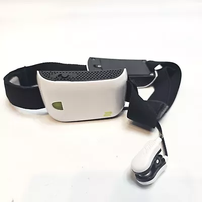 Mind Flex Duel Replacement Headsets #2 - Model T8498 • $13.94