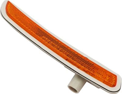 $53 • Buy CAPA-16-21 Mini Cooper S,14-15 Mini Cooper Base/S HTBK,14-21 MINI,FRONT LH SIDE
