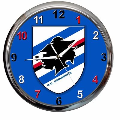Orologio da polso calcio napoli sport watch originale ! a Salerno Orologio da polso calcio napoli sport watch originale ! a Salerno