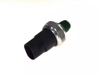 Fits THERMOTEC KTT130027 Pressure Switch Air Conditioning DE Stock • $47.73