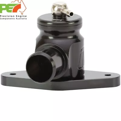 New * TURBOSMART* Plumb-Back Blow Off Valve For MAZDA 3 6 MPS CX7 Kompact • $245