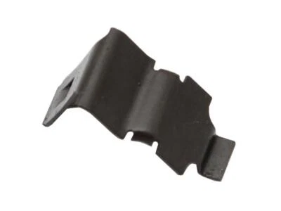 $9.94 • Buy Heater Tap Cable Clip HJ HX HZ WB LC LJ
