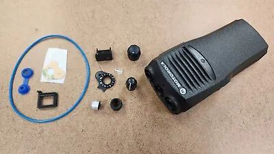 Motorola CP150 And CP200 Series Radio Refresh/Rebuild Kit • $34.95