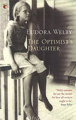 £4.17 • Buy The Optimist's Daughter (Virago Modern Classics) By Welty, Eudora Paperback The