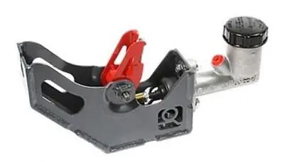 Innovative Mounts Cable To Hydraulic Actuator Conversion For Honda B H K Series • $267.29