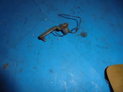 Ford NOS Carburetor Lever  195519561957 T Bird Fairlane  • $17.09