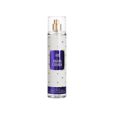 Ariana Grande - Ari Body Mist (236ml) • $29.41