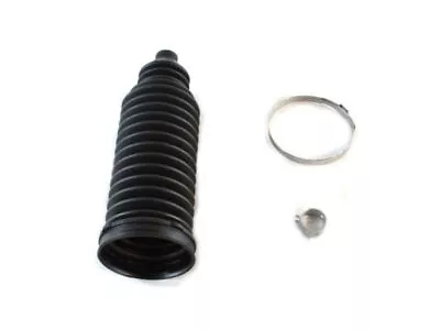 Genuine OEM Mopar Steering Coupling Boot For Chrysler Charger Dodge 68263723AA • $27.49