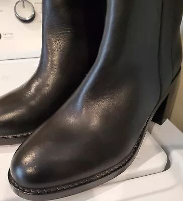J Crew Boots Size 8 • $29.99