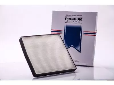 For 1999-2006 Volvo S80 Cabin Air Filter 84183JDJD 2000 2001 2002 2003 2004 2005 • $24.98