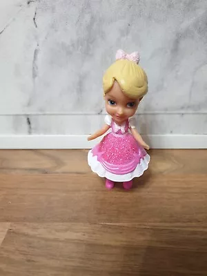 My First Disney Princess  Cinderella • £1.50
