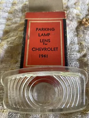 Vintage Antique Auto Parts Accessories • $25