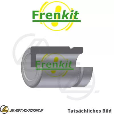 Piston Brake Caliper For Toyota Yaris Verse P2 2nz Fe 1nz Fe 1nd Tv Frenkit 233208 • $20.48