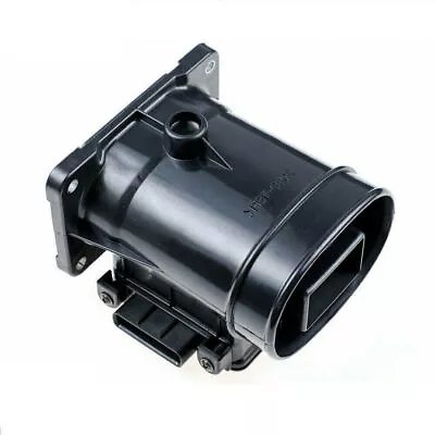 MD357338 MAF Mass Air Flow Sensor For Mitsubishi 3000GT Eclipse Montero Dodge • $38.27