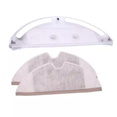 Replacement Parts Kit - Water Tank  For   S50 S51 S55 T61 -5818 • $10.78
