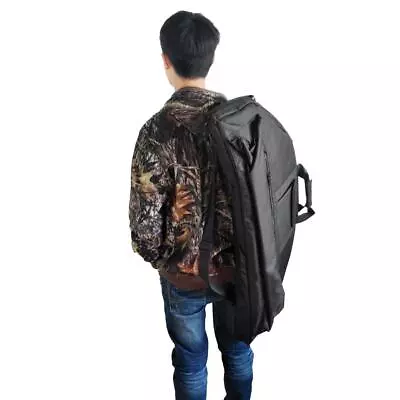 Hunting Compound Bow Backpack • $76.80