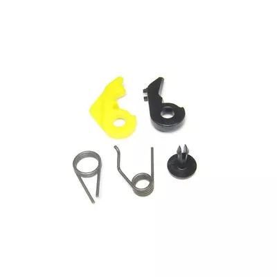 New Genuine Volvo XC90 Automatic Gear Shifter Claw Repair Kit 2003-2014 8675629 • $37.58