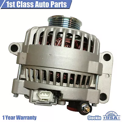 Alternator For 1999 2000 2001 2002 2003 Ford Windstar • $87.72