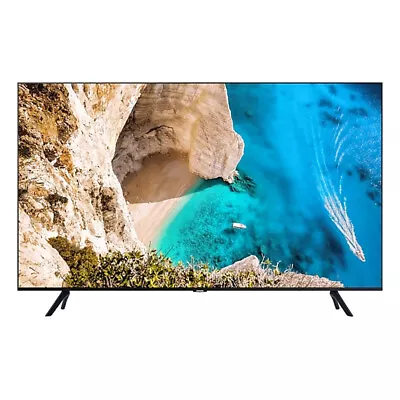 Samsung Premium 65  4K UHD Commercial Hospitality TV HG65AT690UKXXY • $1174.88