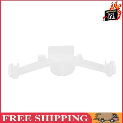 $14.07 • Buy Clear Gimbal Stabilizer Lock Lens Cover For DJI Phantom 4 Pro Drone Accessories
