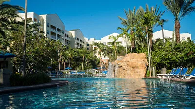 $545 • Buy VACATION VILLAGE AT WESTON Luxury Condo Rental Weston Florida Ft Lauderdale