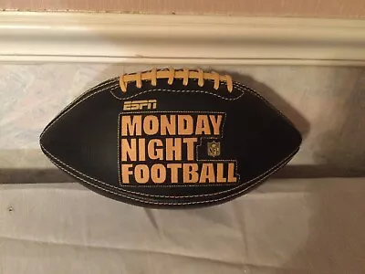 Rare Espn Monday Night Football • $40