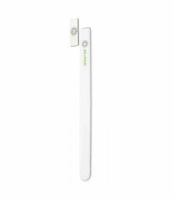 $69.90 • Buy SENSATIVE Strips Guard 700 Door/Window Sensor, Z-Wave 700