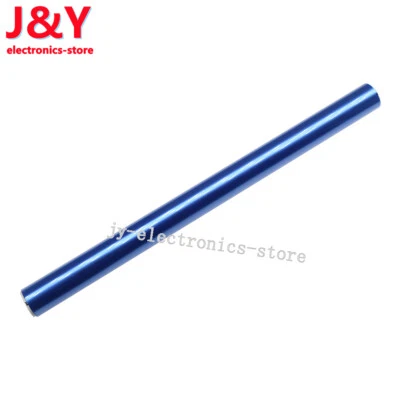 $2.96 • Buy Photosensitive Dry Film 30x100cm For Circuit Production Photoresist Sheets